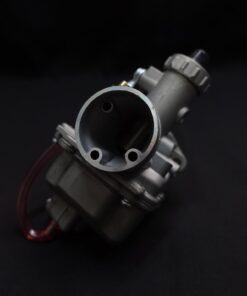VM22 Carburetor (Jetted)