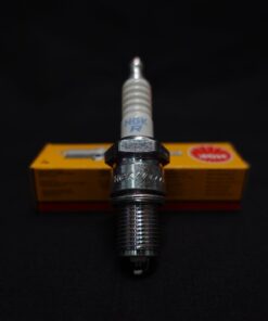 Spark Plug (BPR6ES)