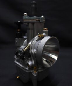 Pwk28 Carburetor