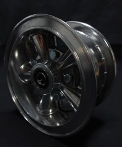 Astro Rim (6")