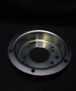 6 Hole Sprocket Hub