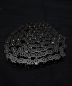 #40 Chain (4 Feet)