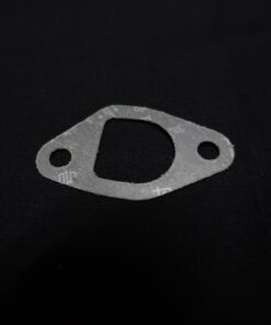 Intake Gasket