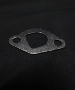 Exhaust Gasket