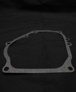 Side Cover Gasket