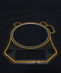 Fire Ring Head Gasket