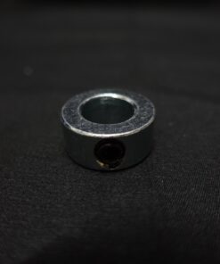 Lock Collars (5/8)