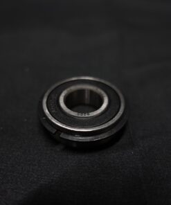 5/8 Bearing w/ Snap Ring