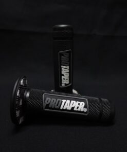 Pro Taper Grips