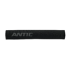 Antic Bar Pad