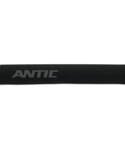 Antic Bar Pad