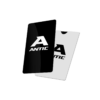 Antic Bikes Gift Cards