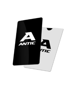 Antic Bikes Gift Cards