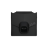 Antic Faceplate