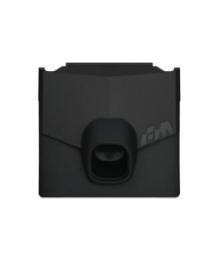 Antic Faceplate