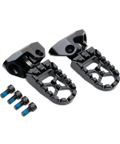 Antic Footpegs
