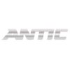 Antic Frame Decals