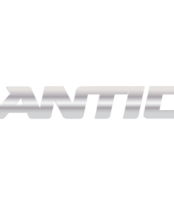 Antic Frame Decals
