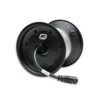 Antic Motor