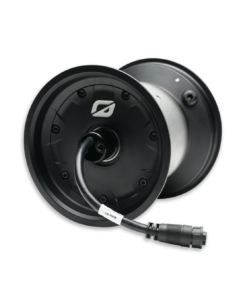 Antic Motor