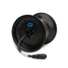 Antic S-Series Motor