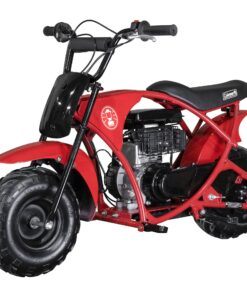 B100 MINI BIKE