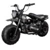 B200RSV MINI BIKE