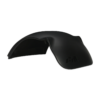 Back Fender