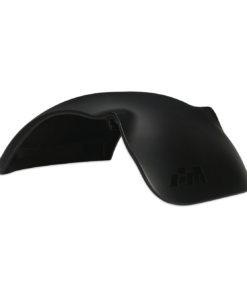 Back Fender