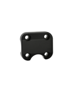 Bar Clamp Top