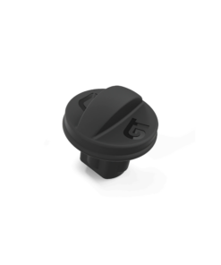 Charger Plug