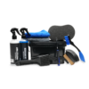 Cleaning Kit