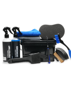 Cleaning Kit