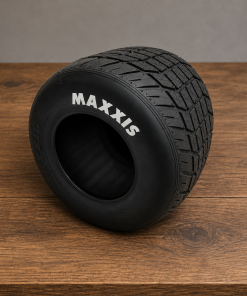 Maxxis Performance Tire