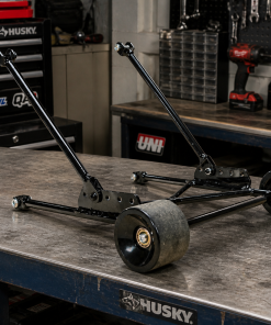 ProSlide Rear Drift Kit