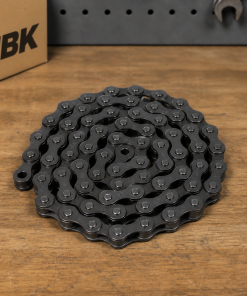 Heavy-Duty Drive Chain