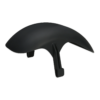 Front Fender
