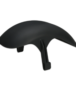Front Fender