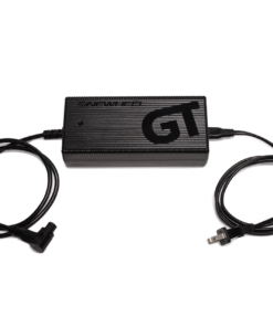 Home Charger