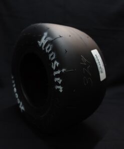 Hoosier Slick 10/4.50-5