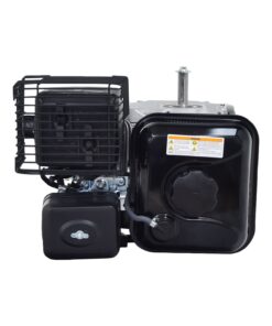 6.5 Hp Engine for the Coleman BT200X, CT20OU Trail, & CT200U-EX Mini Bikes