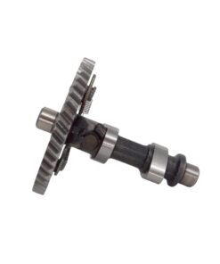 Alternative view of .308 Camshaft (212cc Hemi Predator / 196cc Clone / GX200)