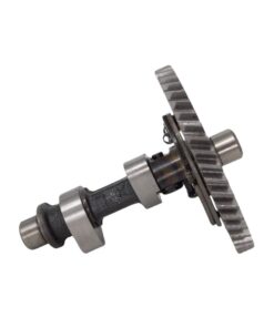 .308 Camshaft (212cc Hemi Predator / 196cc Clone / GX200)