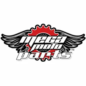 Parts compatible with Mega Moto mini bikes