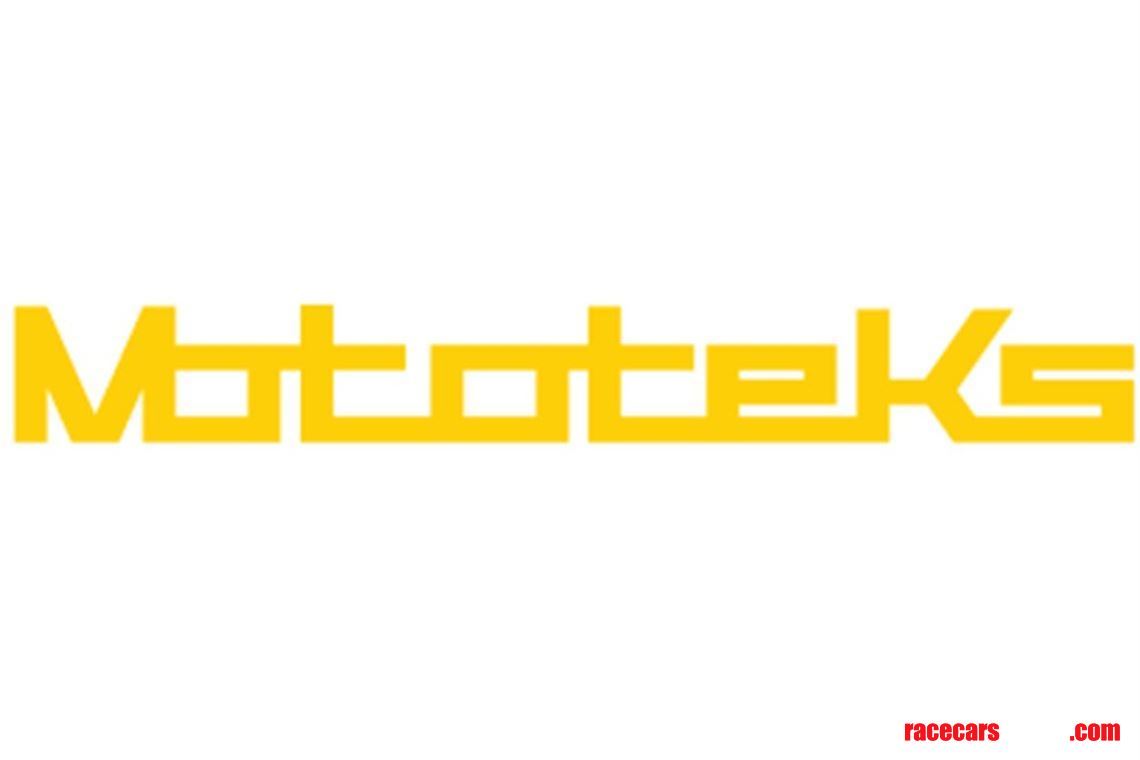 Parts compatible with Mototeks mini bikes