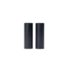 Slider Pegs