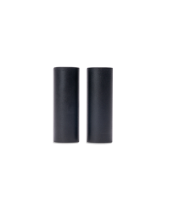 Slider Pegs