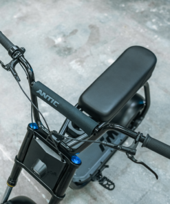 Split Brake Kit