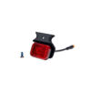 Tail Light Kit