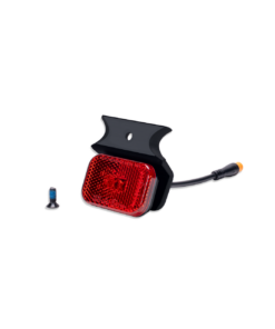 Tail Light Kit